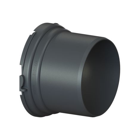 Kessel Staufix Premium spike 83083 DN 150