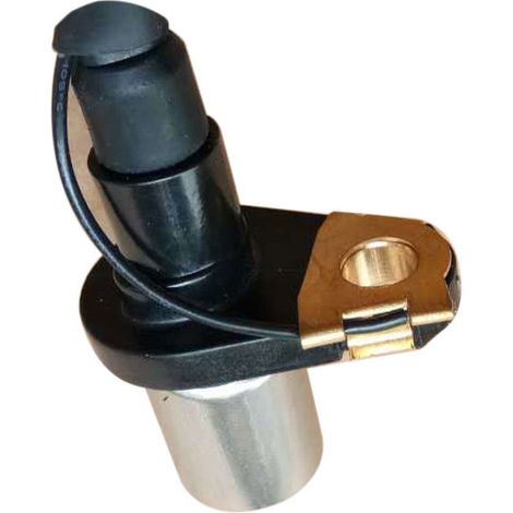 Crankshaft position sensor 90919-05011 suitable for Toyota Vios 1.3 and 1.5 models manufactured between 2004 and 2006. (1/3)