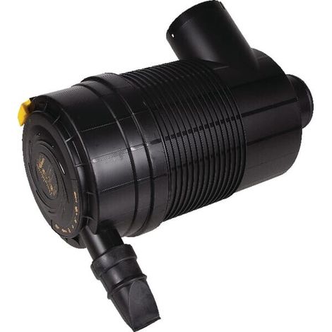 Filtro aire completo Donaldson DONALDSON G090226