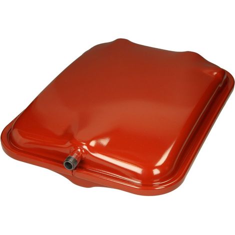 Vase d’expansion 12 litres