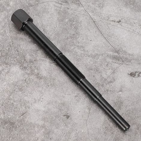 Outil extracteur d'embrayage primaire de remplacement 57001-1404 compatible avec les VTT et UTV Kawasaki Mule/Prairie/Brute Force (1/4)
