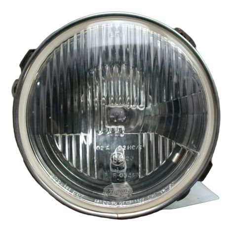 Phare Droit JEEP JEEP Wrangler (1/3)