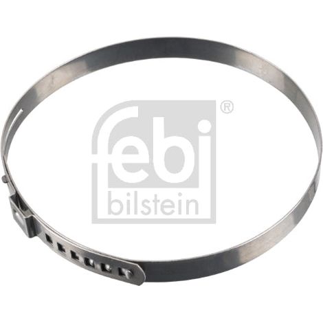 Collier de serrage FEBI BILSTEIN 45644 (1/2)