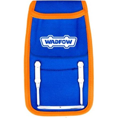 WADFOW Hammerhalter, WADFOW (1/2)