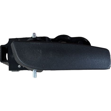 MANIGLIA INTERNA PORTA POSTERIORE SINISTRA - FIAT - Fiorino-Cargo 2007 - 735460746 - 735460745 (1/5)