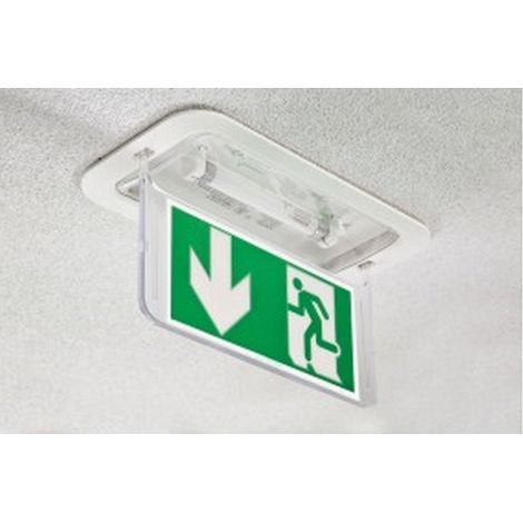 Kaufel 642202 Kit Recessed wall ceiling 100% PRIMO+