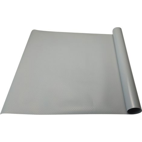 Antirutschmatte FÜR Schubladen 50x150 cm Kinghoff KH-1663 (1/5)