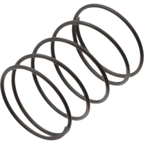 Gaggia Saeco Philips molla braccetto 14mm macchina caffè Poemia GranGaggia (1/2)