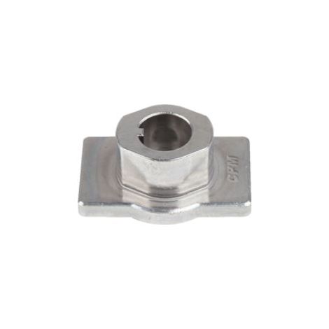 Moyú de soporte de cuchilla AYP para cortacésped 851514