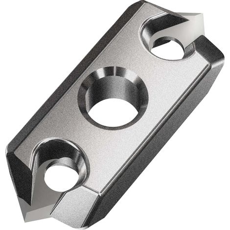 Draper 26081 KNIPEX 90 23 01 E01 Spare Blade For 90 23 01