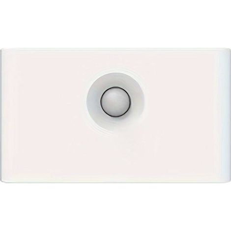 Veilleuse LED intelligente avec détecteur de mouvement, lampe murale magnétique rechargeable Type-C 3000K