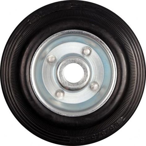 VOREL 87452 Zubehör und Teil für Spiralstößel 1 Stück