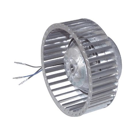 MOTEUR R2E225-AX76-21 MISTRAL 800 pour HOTTE ROBLIN -...
