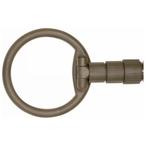 Garrett piastra ricerca per ATX 8" mono micro-pepite d'oro - 2234000