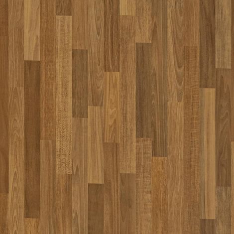 Papier peint autocollant, placage de meubles, motif bois, 60 x 500 cm
