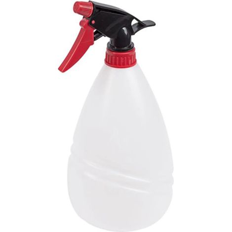 Pistola spray in plastica 1lt KRTGR6801 Kreator