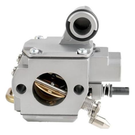 Ersatzvergaser C3R-S236 für Kettensägen MS361 und MS 361 HD-34B, Rasenmähervergaser-Ersatz 1135 120 0601