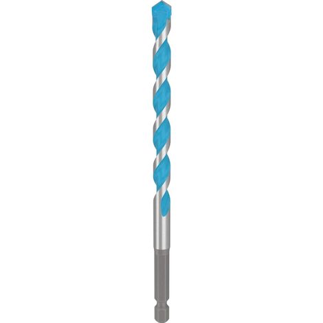 Bosch EXPERT HEX-9 MultiConstruction Bohrer, 7 x 90 x 150 mm (1/4)
