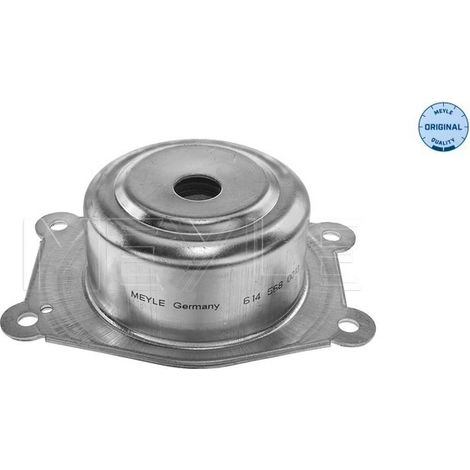 Support moteur Meyle 614 568 0013 OPEL 56 84 048 56 84 049 90575459 90575460