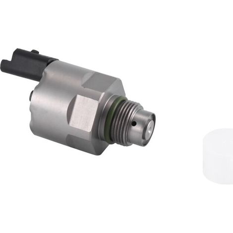A2C59506225 Nouvelle Vanne de RéGulation Pression Carburant PCV X39-800-300-005Z X39800300005Z