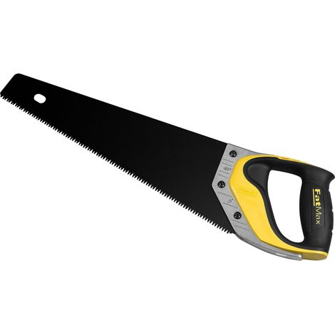 Sierra autopropulsada STANLEY Blade Armor 550mm - 2-20-530 (1/5)