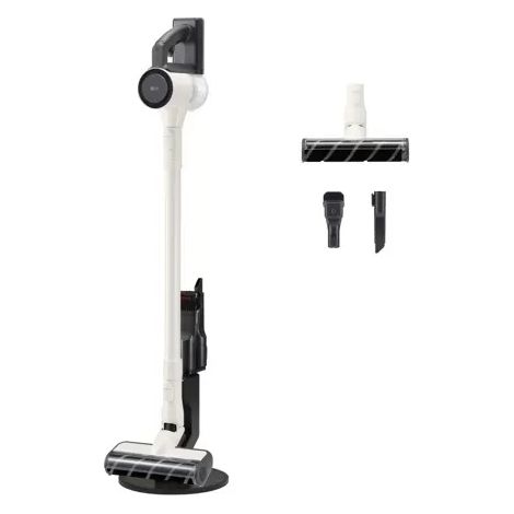 Aspirador sin cable LG a9c-air1e 150 W ciclónico