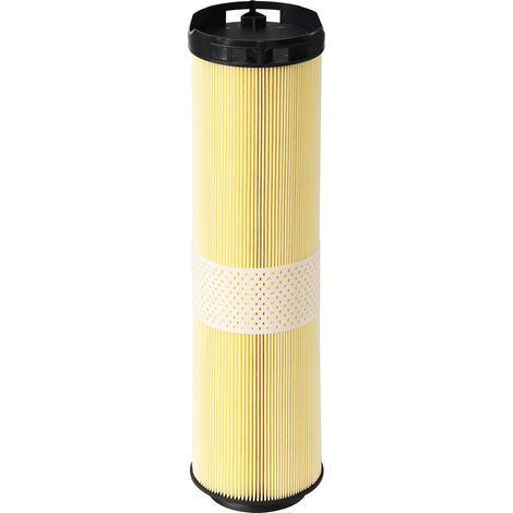 Filtro aria 681095 CA0137