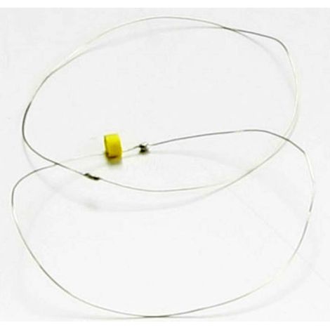 Ersa 0DTM102 Tête de capteur 1 pièce 1 pc(s) (1/2)