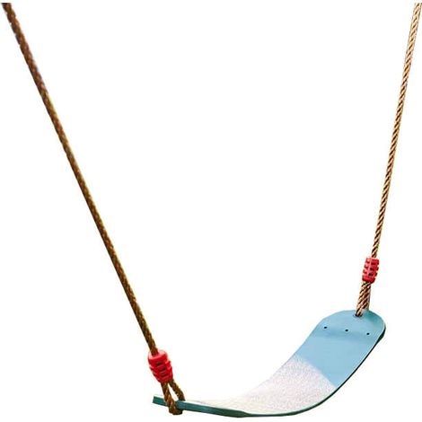Home Deluxe - Altalena per struttura di arrampicata MATTI