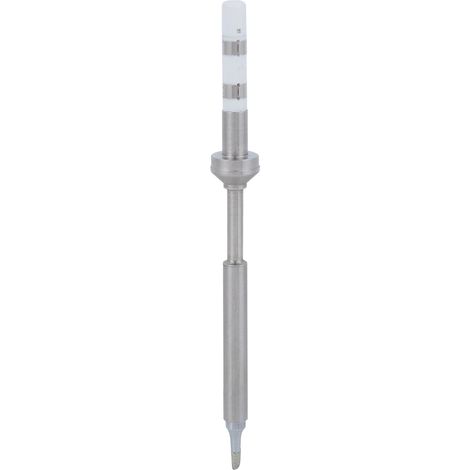 TS-BC2 360-Grad-Lötkolben-Set mit TS-BC2-Antioxidations-Lötspitze für den digitalen LCD-Lötkolben TS100