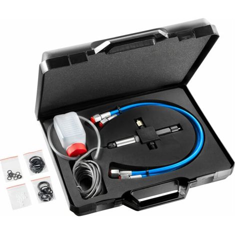 Facom Kit de test haute pression Diesel 5 pcs 900.DHP (1/2)