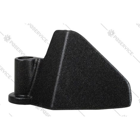 WMF pala cuoci pane Lono Kult X 0415140011 Bomann Klarstein Philips Morphy Unold (1/3)
