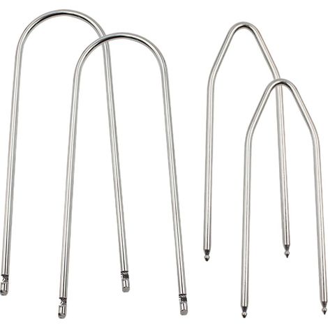 Kit de démontage d'autoradio Fiat - Outils spécifiques pour autoradio (1/5)