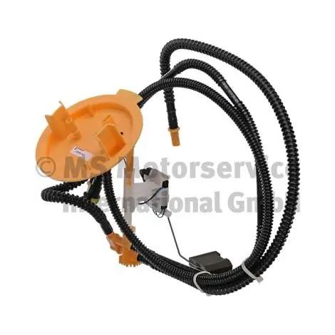 Capteur, niveau de carburant Pierburg 7.02701.40.0 MERCEDES-BENZ 212 470 04 00