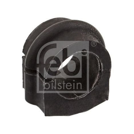 Suspension, stabilisateur FEBI BILSTEIN 42535