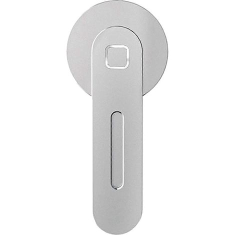 Support magnétique pour téléphone, support latéral réglable pour téléphone et écran, support d'extension portable et pliable pour ordinateur (1/5)