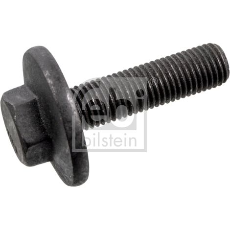 FEBI BILSTEIN 40755 Vis de poulie - 1 406 755 - 30640509 -