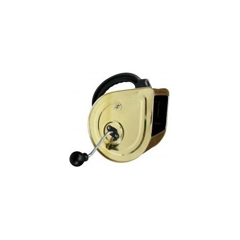 Machine a crepir ''crepinette''41900 laitonnée