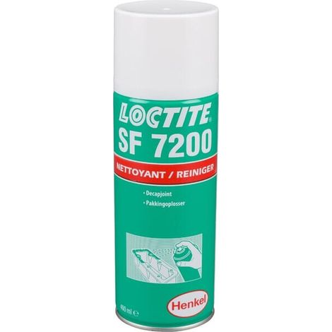 Loctite stripper lc2099006 (1/4)