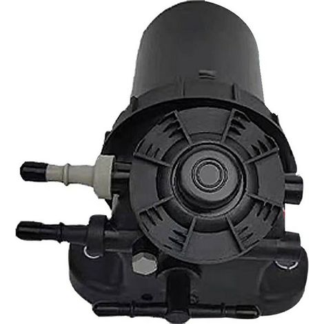 Ensemble filtrant UF0155-000 / UF0283 / L0110210720A0 / L0110210716A0. (1/4)
