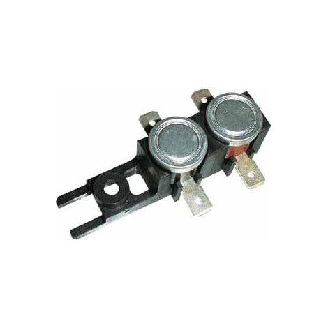 THERMOSTAT 50/65°C pour LAVE VAISSELLE FAGOR - 31X5001