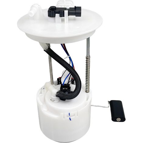 Kraftstoffpumpenmodul (intern) geeignet für Jinbei Xiaohaishi X30 - 1106110-B02 (1/4)