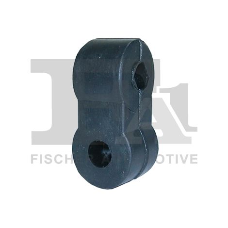 Suspension, échappement FA1 763-902 NISSAN 1428171C00 1428171C00000 1428171C01