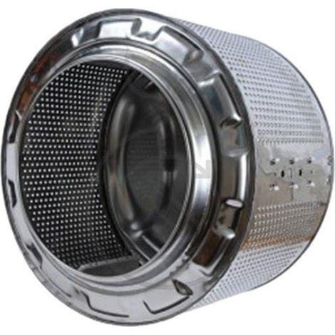 TAMBOUR LAVE LINGE POUR LAVE LINGE LG - AJQ73294108