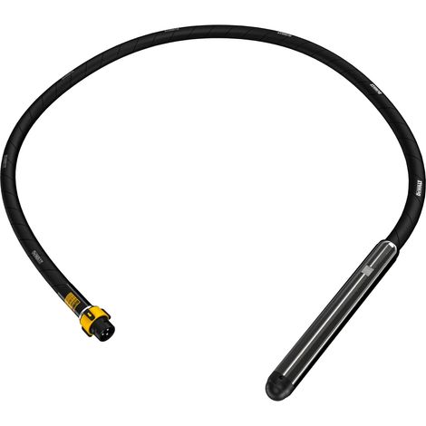 DEWALT DCPS3502-XJ Ago vibrante alta frequenza POWERSHIFT 2 m testa 50 mm (1/3)