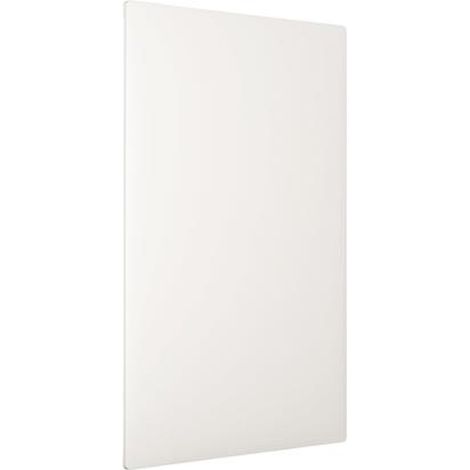 Bticino Cuadro de distribución empotrado de 72 módulos IP40 blanco F315PB72
