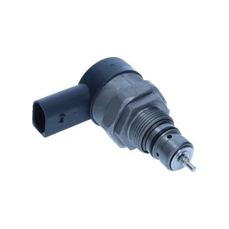 Détendeur, système à rampe commune MAXGEAR 17-0750 MERCEDES-BENZ 648 070 00 46 (1/3)