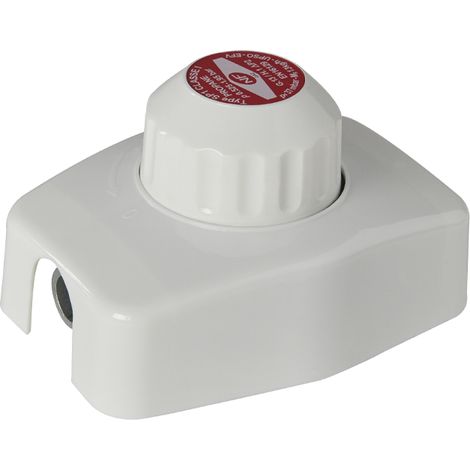 Favex – Détendeur gaz propane 4kg/h – Pression de sortie 37mbar – Entrée et sortie à souder 12 – Sécurité coupure pression (1/4)