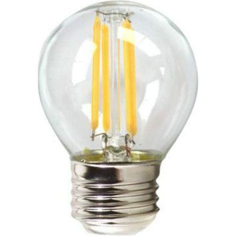 Lampadina LED Silver Electronics 960327 (1/3)