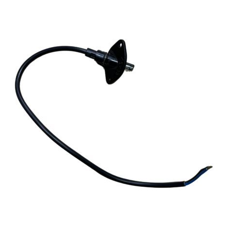 Weishaupt Fotowiderstand QRB1F 12121312022 für WL2